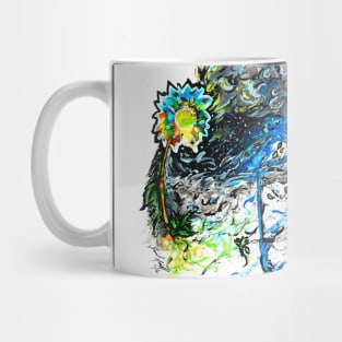 Perfect Storm Mug